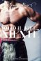 [Under the Kilt 01] • Sotto Il Kilt… Niente